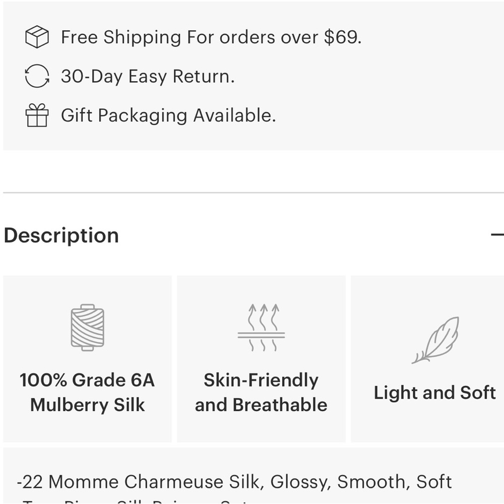 Lily Silk Navy Pajama Pants With Piping 100 Mulber… Gem